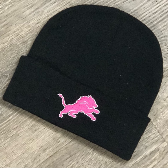 Detroit Lions - Picture 2 of 3